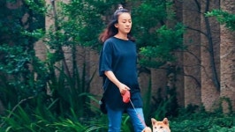 온라인에서 시 陈意涵低头玩手机不看路 挺六个月孕肚独自坐公交 (2018) 자막 언어 – iQIYI | iQ.com 陈意涵低头玩手机不看路... 