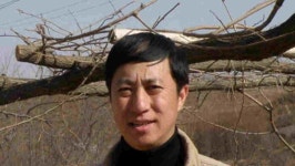 Qi Lian Chun-Qi Lian Chun | iQIYI Qi Lian Chun