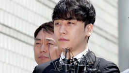 온라인에서 시 胜利改口承认性交易 预计本周送检正式被起诉 (2019) 자막 언어 – iQIYI | iQ.com 胜利改口承认性交易... 