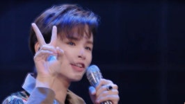 Youth With You 3 - (2021) 줄거리 완결 자막 언어 – iQIYI | iQ.com Youth With You 3 --앱을 다운로드하여 지금 즐겨보세요!