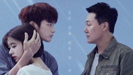 온라인에서 시 하늘에서 내리는 일억개의 별 12화 자막 언어 – iQIYI | iQ.com 하늘에서 내리는 일억개의 별 12화-앱을 다운로드하여 지금... 