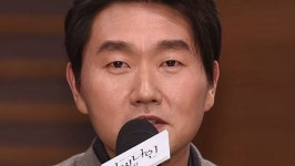 최병길-Choi Byung-Gil | iQiyi 최병길