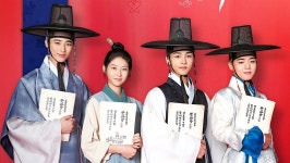 온라인에서 시 꽃파당: 조선혼담공작소 9화 자막 언어 – iQIYI | iQ.com 꽃파당: 조선혼담공작소 9화-앱을 다운로드하여 지금 즐겨보세요!
