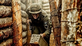 我们的1944 (2015) 줄거리 완결 자막 언어 – iQIYI | iQ.com 我们的1944 (1944) -앱을 다운로드하여 지금 즐겨보세요!