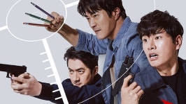 온라인에서 시 大畫特務 (2020) 자막 언어 – iQIYI | iQ.com 大畫特務 (2020)-앱을 다운로드하여 지금 즐겨보세요!