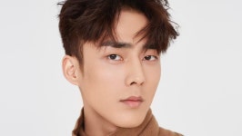 배자첨-Pei Zi Tian | iQiyi 배자첨