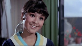 仙女下凡 (1972) 줄거리 완결 자막 언어 – iQIYI | iQ.com 仙女下凡-앱을 다운로드하여 지금 즐겨보세요!