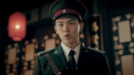 온라인에서 시 一起出发吧 燃烧你的肾上腺素 (2022) 자막 언어 – iQIYI | iQ.com 一起出发吧 燃烧你的肾上腺素 (2022)-앱을 다운로드하여... 