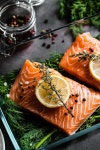 450+ Foodie Free Photos and Images | Page 4 of 22 | picjumbo Foodie Free Photos and Images | Page 4 of 22 | picjumbo