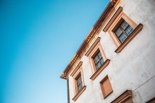10+ Property Free Photos and Images | picjumbo Property Free Photos and Images | picjumbo
