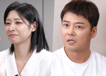 전현무와 홍주연, 슈퍼맨이 돌아왔다 언급 후 더 확산되는 열애설 심화