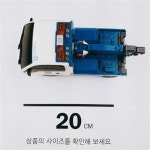 또봇 제로 픽셀_나눔상품