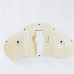 2IN1 베이비 스윙 워커 픽셀_나눔상품