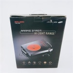 핫플레이트 SW-H1001