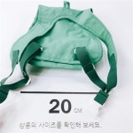 아가방 유아가방 픽셀_나눔상품