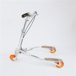 트라이스키 픽셀_나눔상품