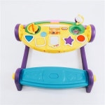 5단계 아기체육관 픽셀_나눔상품