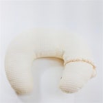 와플 수유쿠션 픽셀_나눔상품