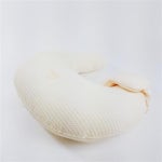 와플 수유쿠션 픽셀_나눔상품