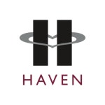 Fundraiser by Mya Horne : Donate to Mya Hornes Cause for HAVEN Donate to Mya Hornes Cause for HAVEN, organized by Mya Horne