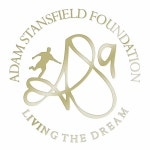 Fundraiser by Tom Vickery : The Great West Run Donate to The Great West Run, organized by Tom Vickery