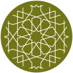 Fundraiser by Thahia Ahmed : Help build a Masjid Donate to Help build a Masjid, organized by Thahia  Ahmed