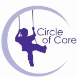 Fundraiser by Dylan Flanagan : Care to shave? Donate to Care to shave?, organized by Dylan Flanagan