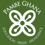 Fundraiser by Logan Gelsie : LaAngum Learning Center Bike Project: Pambe Ghana Donate to LaAngum Learning Center Bike Project... 