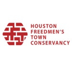Fundraiser by Bill Baldwin : Allies of Freedmens Town - Saving 1609 Saulnier Donate to Allies of Freedmens Town - Saving 1609... 