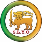 Fundraiser by SLYO 501(c)(3) Nonprofit : Sri Lanka Crisis Relief 2022- SLYO Operation Hope Donate to Sri Lanka Crisis Relief 2022... 