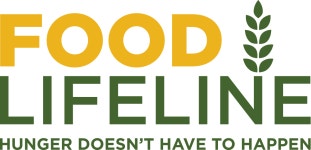 Food Lifeline Charity Profile Page Support Food Lifeline on GoFundMe