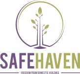 Fundraiser by Jennifer Waits Sours : TSU for SafeHaven of Tarrant County Donate to TSU for SafeHaven of Tarrant County, organized... 