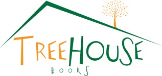 Fundraiser by Tree House Books : Touchdowns for Books! Donate to Touchdowns for Books!, organized by Tree House Books