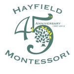 Fundraiser by Aline Abell : Teacher Continuing Education Donate to Teacher Continuing Education, organized by Aline Abell