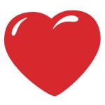 children in the hospital. Donate to Join me to Support and entertain children in the hospital., organized by Lincoln Veltkamp