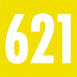 Fundraiser by Lauren Ashley S. Baker : SAVE 621 GALLERY Donate to SAVE 621 GALLERY, organized by Lauren Ashley S. Baker