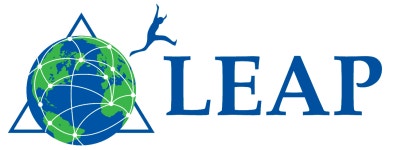 Fundraiser by Liza Cuoco and Jenny Loomis : Maternal Health in Kamuli, Uganda Donate to Maternal Health in Kamuli, Uganda... 