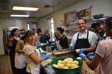 Fundraiser by Paul Aryeh : Shirdi Sai Temple Outreach Donate to Shirdi Sai Temple Outreach, organized by Paul Aryeh