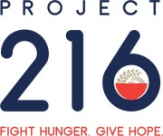 Fundraiser by Adila Labenberg : Palestine Food Aid Project Donate to Palestine Food Aid Project, organized by Adila Labenberg