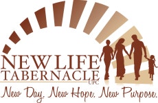 Fundraiser by Lemuel Harris : Family Life Center Donate to Family Life Center, organized by Lemuel Harris