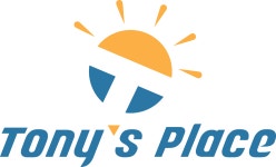 Fundraiser by Clay Melder : Empower LGBTQ Youth with Tonys Place Donate to Empower LGBTQ Youth with Tonys Place, organized by... 