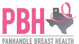 Fundraiser by Audrey Massingill : Bright Lights of Bra-Way Donate to Bright Lights of Bra-Way, organized by Audrey Massingill