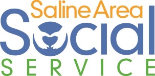 Fundraiser by Avery Bogdasarian : Miles for Many: Support Saline Area Social Services Donate to Miles for Many: Support Saline... 