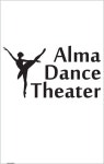 Fundraiser by Guillermo Leyva : Special Needs Children- Nutcracker Donate to Special Needs Children- Nutcracker, organized by... 