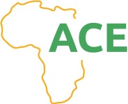 Fundraiser by Tim ONeil : Black Panther Challenge: ACE Donate to Black Panther Challenge: ACE, organized by Tim ONeil