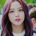 　　　　　jisoo[80400790]｜完全無料画像検索のプリ画像 byGMO