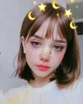 保存はハート❤使用はフォローお願いします⸜❤︎⸝[81996118]｜完全無料画像検索のプリ画像 byGMO