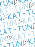 めいくす様のリクエスト＊[27177110]｜完全無料画像検索のプリ画像 byGMO