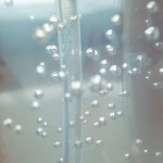 억수네쌀 | ☁️ 保存⇨ぽち ☁ [55078537]｜完全無料画像検索のプリ画像 byGMO