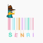 SENRIさんリクエスト✡｡:*[44456244]｜完全無料画像検索のプリ画像 byGMO
